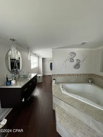 $2,200 | 1528 Oak Avenue, Panama City, FL 32405