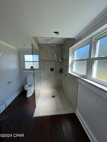 $2,200 | 1528 Oak Avenue, Panama City, FL 32405