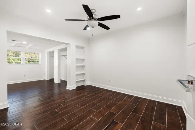 $2,200 | 1528 Oak Avenue, Panama City, FL 32405