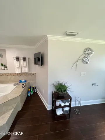 $2,200 | 1528 Oak Avenue, Panama City, FL 32405