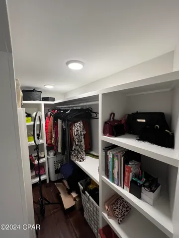 $2,200 | 1528 Oak Avenue, Panama City, FL 32405