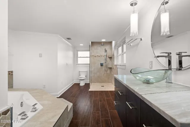 $2,200 | 1528 Oak Avenue, Panama City, FL 32405