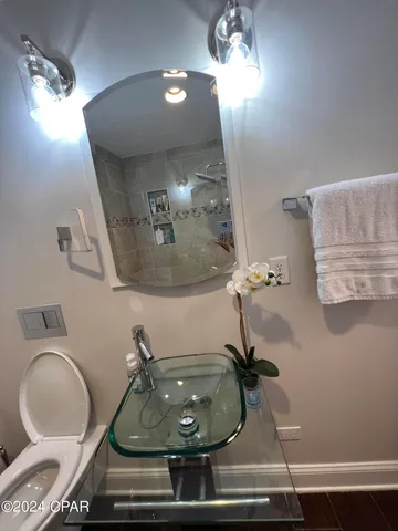 $2,200 | 1528 Oak Avenue, Panama City, FL 32405