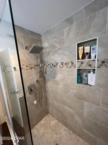 $2,200 | 1528 Oak Avenue, Panama City, FL 32405