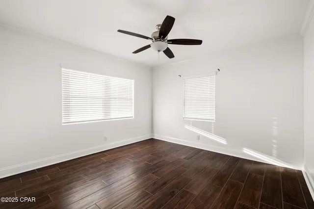 $2,200 | 1528 Oak Avenue, Panama City, FL 32405