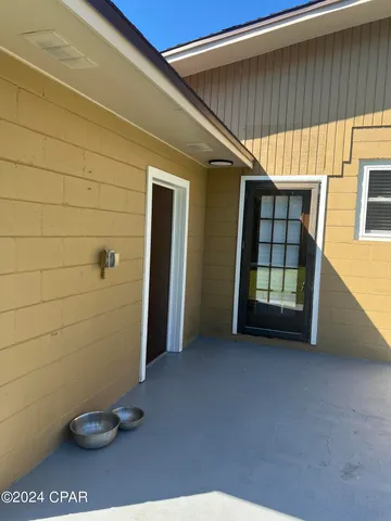 $2,200 | 1528 Oak Avenue, Panama City, FL 32405