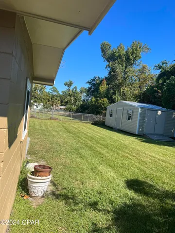 $2,200 | 1528 Oak Avenue, Panama City, FL 32405