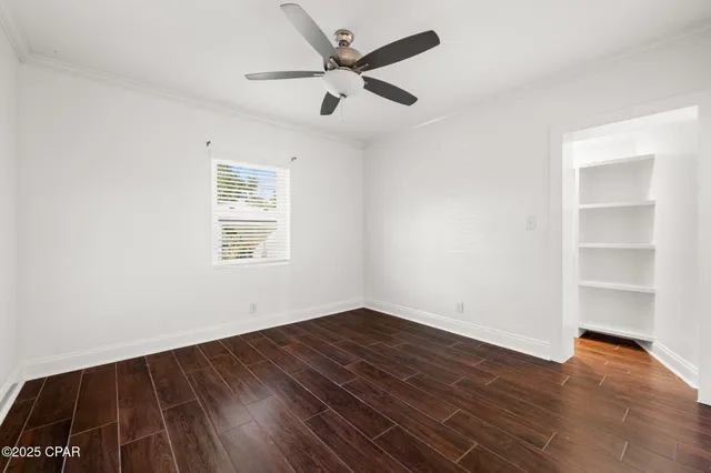 $2,200 | 1528 Oak Avenue, Panama City, FL 32405