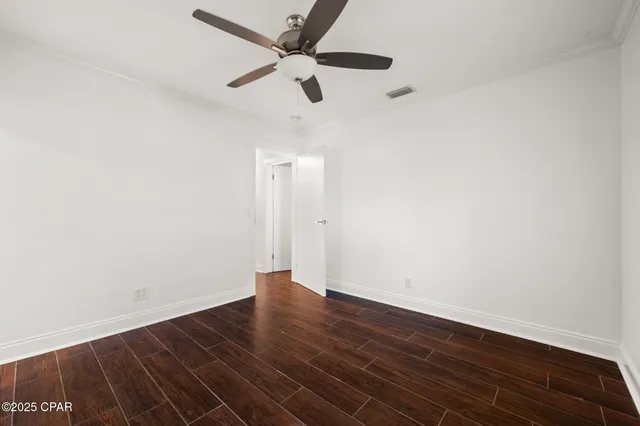 $2,200 | 1528 Oak Avenue, Panama City, FL 32405