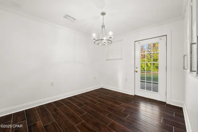 $2,200 | 1528 Oak Avenue, Panama City, FL 32405