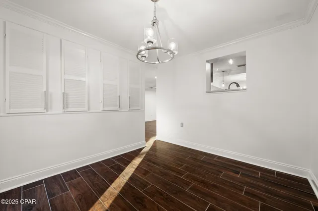 $2,200 | 1528 Oak Avenue, Panama City, FL 32405