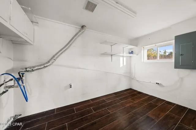 $2,200 | 1528 Oak Avenue, Panama City, FL 32405