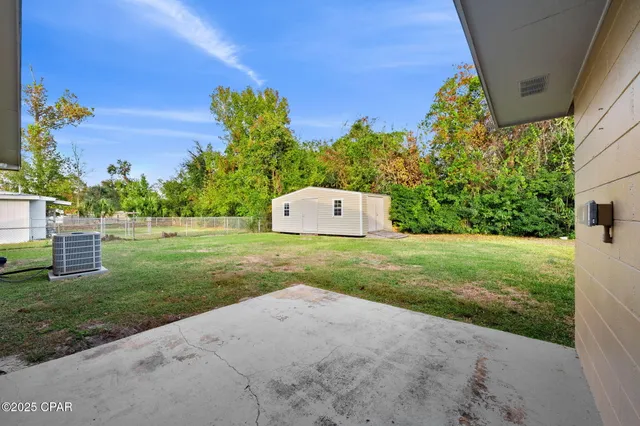 $2,200 | 1528 Oak Avenue, Panama City, FL 32405