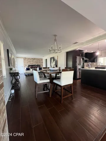 $2,200 | 1528 Oak Avenue, Panama City, FL 32405