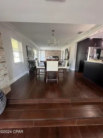 $2,200 | 1528 Oak Avenue, Panama City, FL 32405