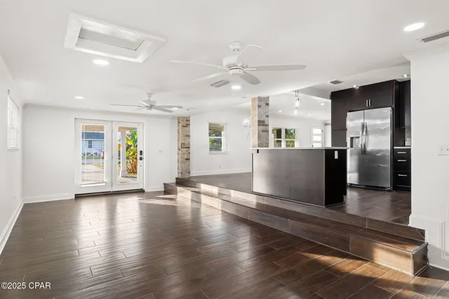 $2,200 | 1528 Oak Avenue, Panama City, FL 32405