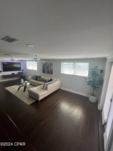 $2,200 | 1528 Oak Avenue, Panama City, FL 32405
