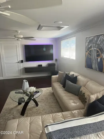 $2,200 | 1528 Oak Avenue, Panama City, FL 32405