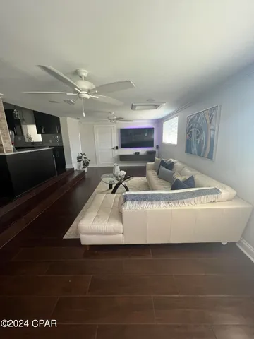 $2,200 | 1528 Oak Avenue, Panama City, FL 32405