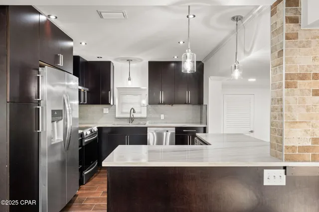 $2,200 | 1528 Oak Avenue, Panama City, FL 32405