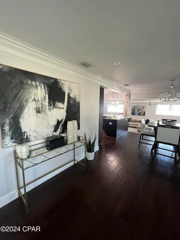 $2,200 | 1528 Oak Avenue, Panama City, FL 32405