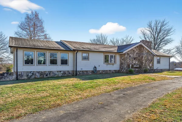 $1,050,000 | 6553 Antioch Road, Smithville, TN 37166