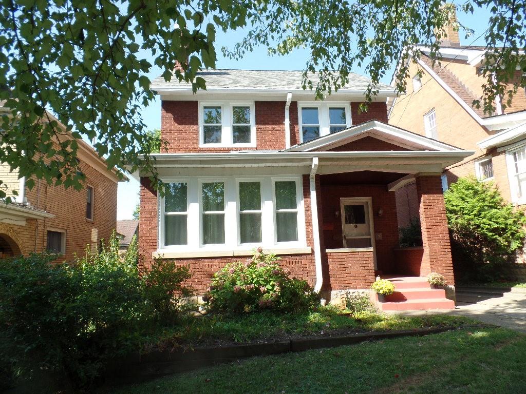 454 Mapleton Avenue Pittsburgh, PA 15228 - Photo 1 of 32 Gallery Image 1