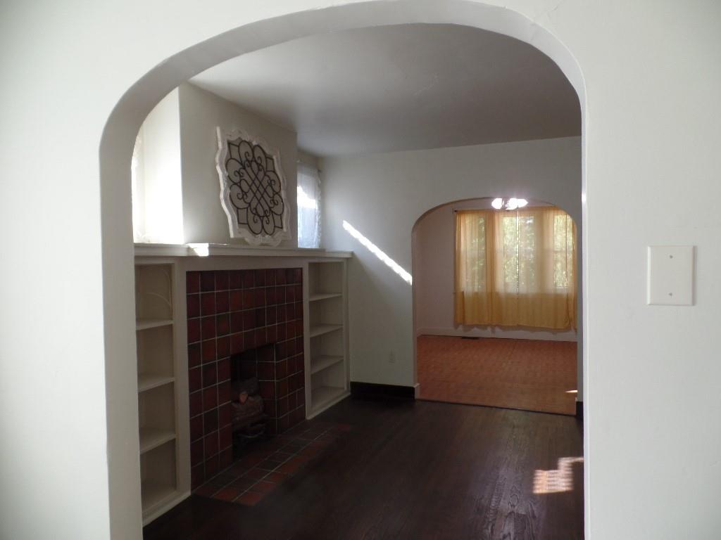 454 Mapleton Avenue Pittsburgh, PA 15228 - Photo 18 of 32 Gallery Image 18