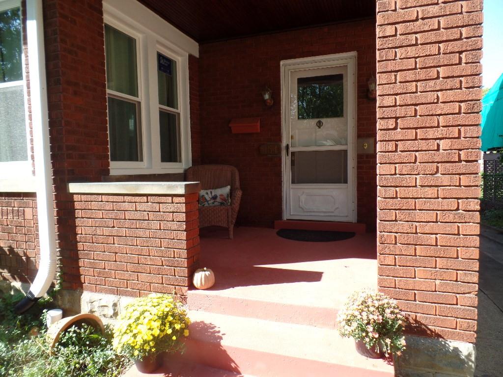 454 Mapleton Avenue Pittsburgh, PA 15228 - Photo 28 of 32 Gallery Image 28