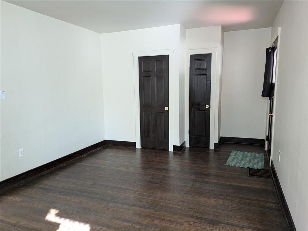 454 Mapleton Avenue Pittsburgh, PA 15228 - Photo 30 of 32 Gallery Image 30