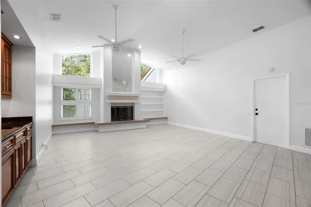 $949,500 | 167 Woodcreek Drive West, Safety Harbor, FL 34695