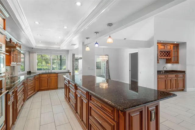 $949,500 | 167 Woodcreek Drive West, Safety Harbor, FL 34695