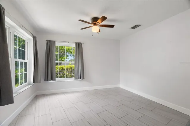 $949,500 | 167 Woodcreek Drive West, Safety Harbor, FL 34695