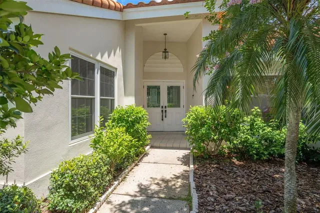 $949,500 | 167 Woodcreek Drive West, Safety Harbor, FL 34695