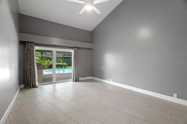 $949,500 | 167 Woodcreek Drive West, Safety Harbor, FL 34695