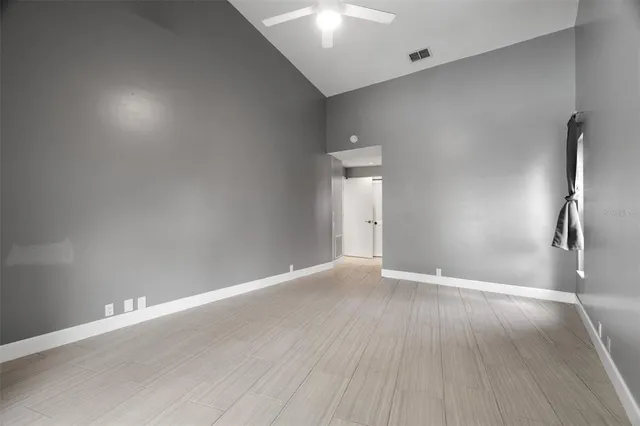 $949,500 | 167 Woodcreek Drive West, Safety Harbor, FL 34695