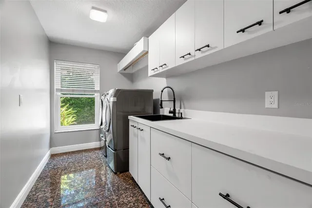 $949,500 | 167 Woodcreek Drive West, Safety Harbor, FL 34695