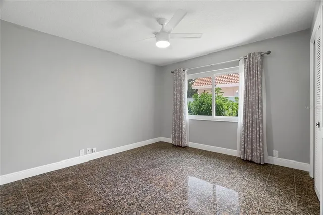 $949,500 | 167 Woodcreek Drive West, Safety Harbor, FL 34695