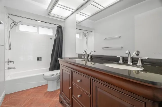 $949,500 | 167 Woodcreek Drive West, Safety Harbor, FL 34695