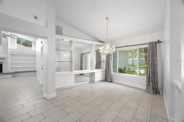 $949,500 | 167 Woodcreek Drive West, Safety Harbor, FL 34695