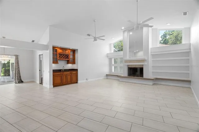 $949,500 | 167 Woodcreek Drive West, Safety Harbor, FL 34695
