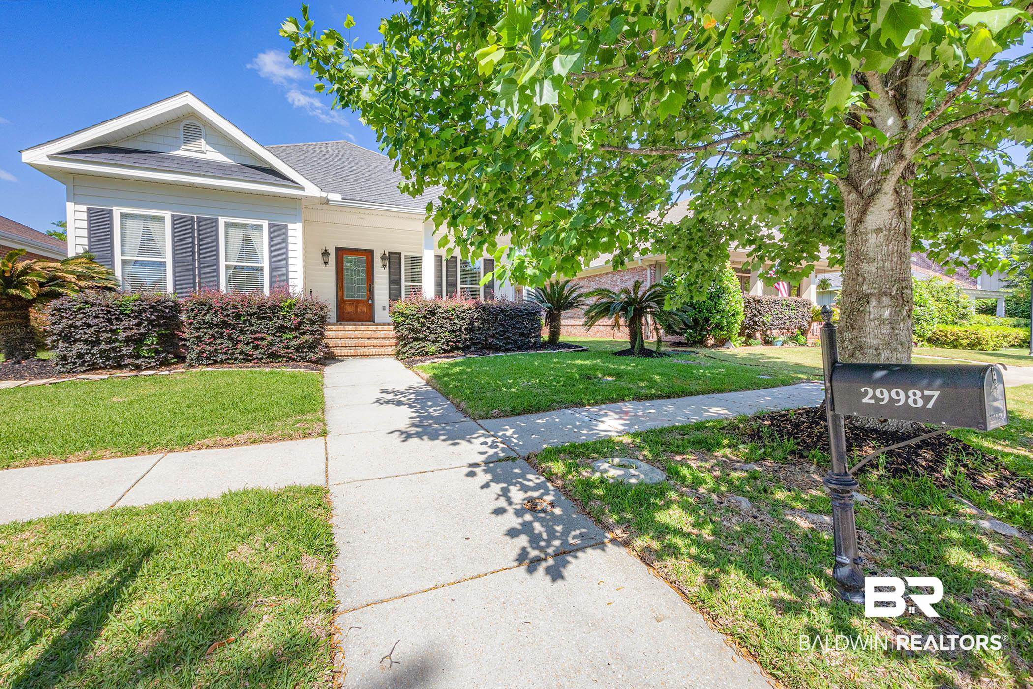 29987 St Barbara Street Daphne, AL 36526 - Photo 34 of 34