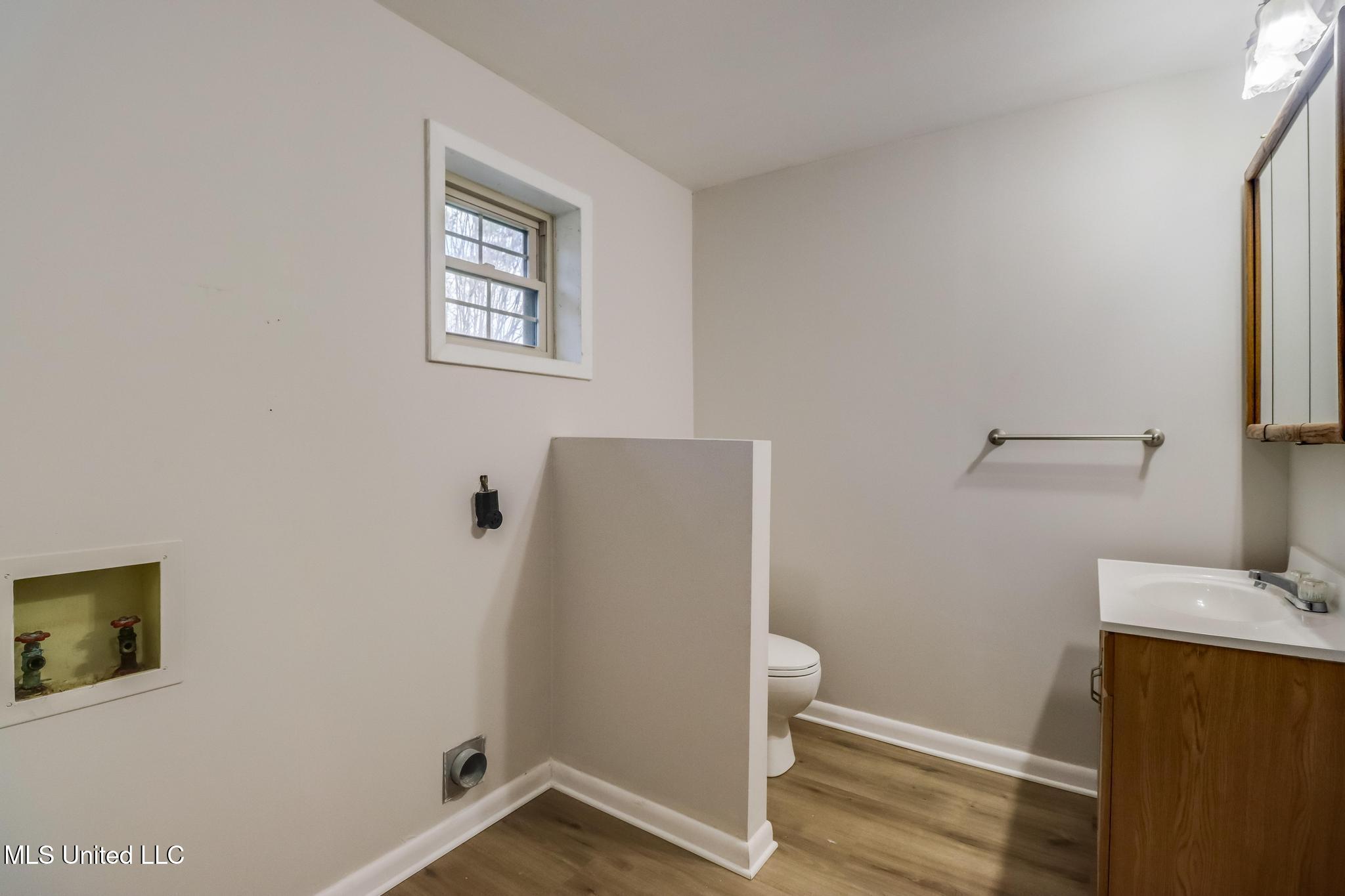 504 Clara Street Wiggins, MS 39577 - Photo 11 of 20 Photo Feb 03 2026, 3 50 39 PM (2)