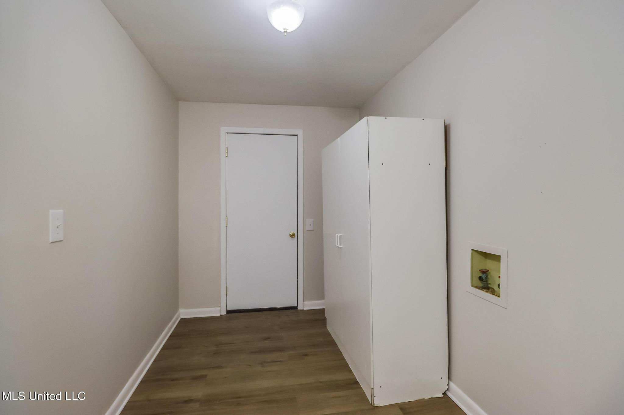 504 Clara Street Wiggins, MS 39577 - Photo 12 of 20 Photo Feb 03 2026, 3 50 46 PM