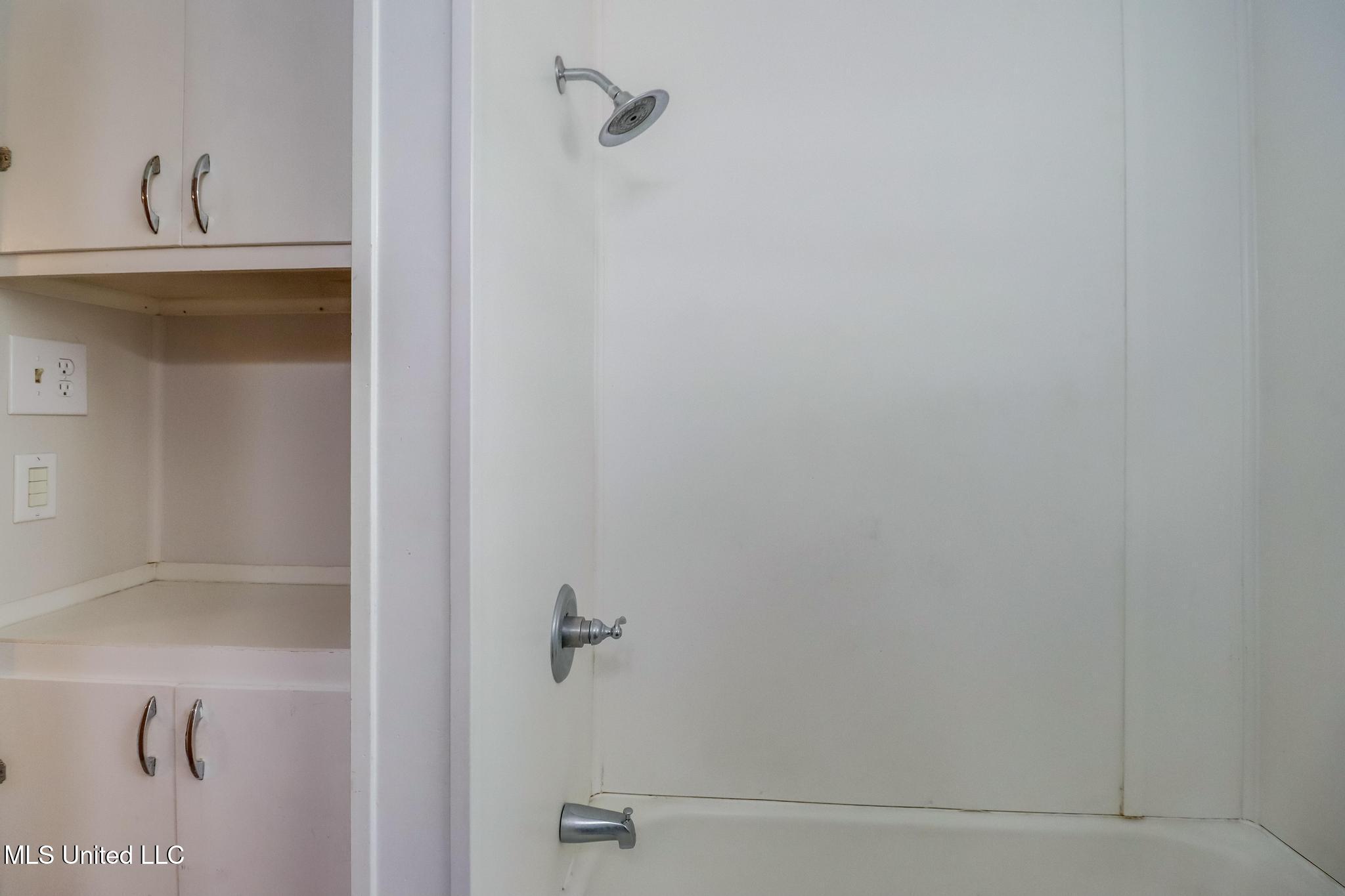 504 Clara Street Wiggins, MS 39577 - Photo 15 of 20 Photo Feb 03 2026, 3 52 21 PM (2)