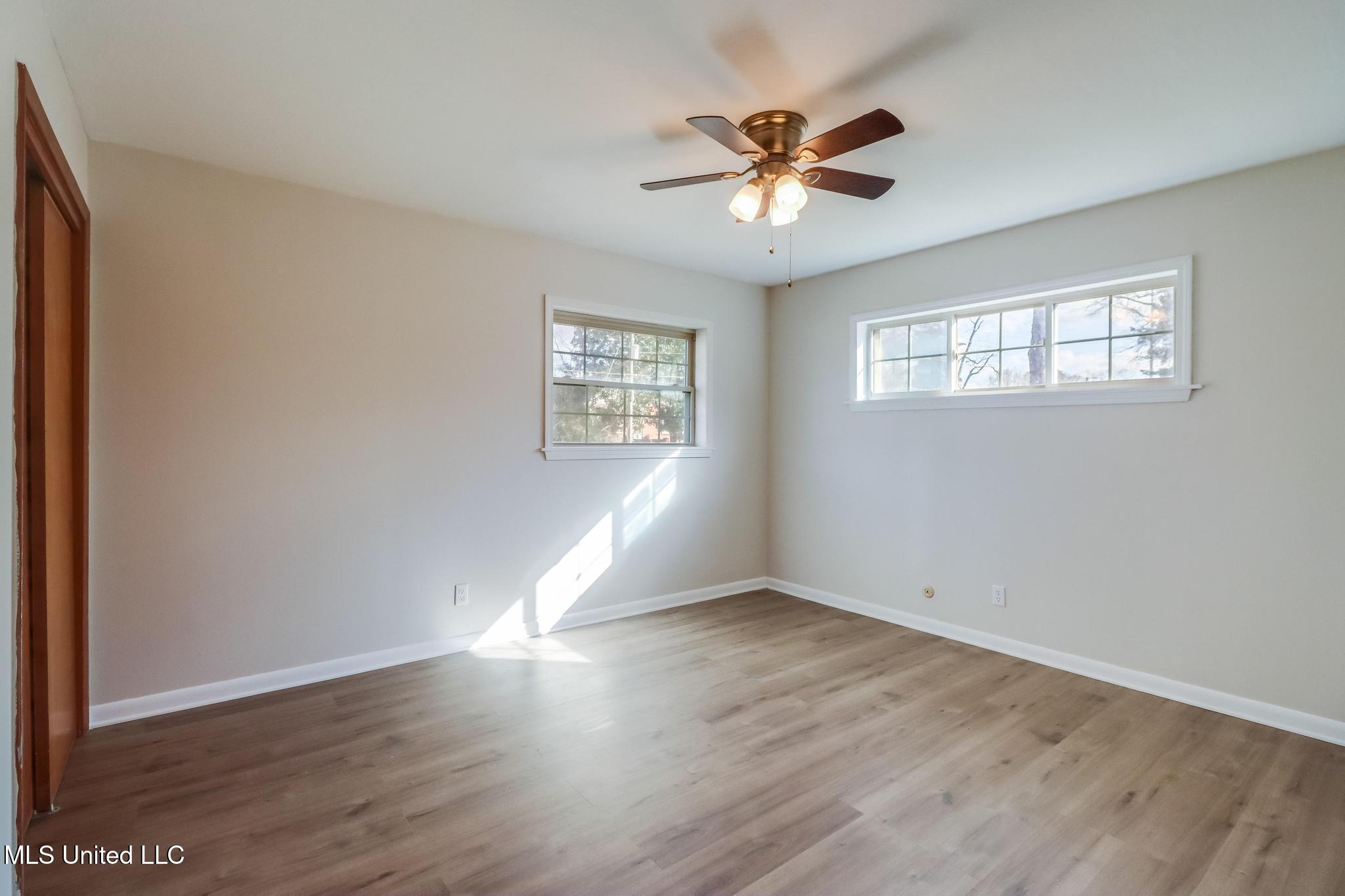 504 Clara Street Wiggins, MS 39577 - Photo 16 of 20 Photo Feb 03 2026, 3 52 34 PM (2)