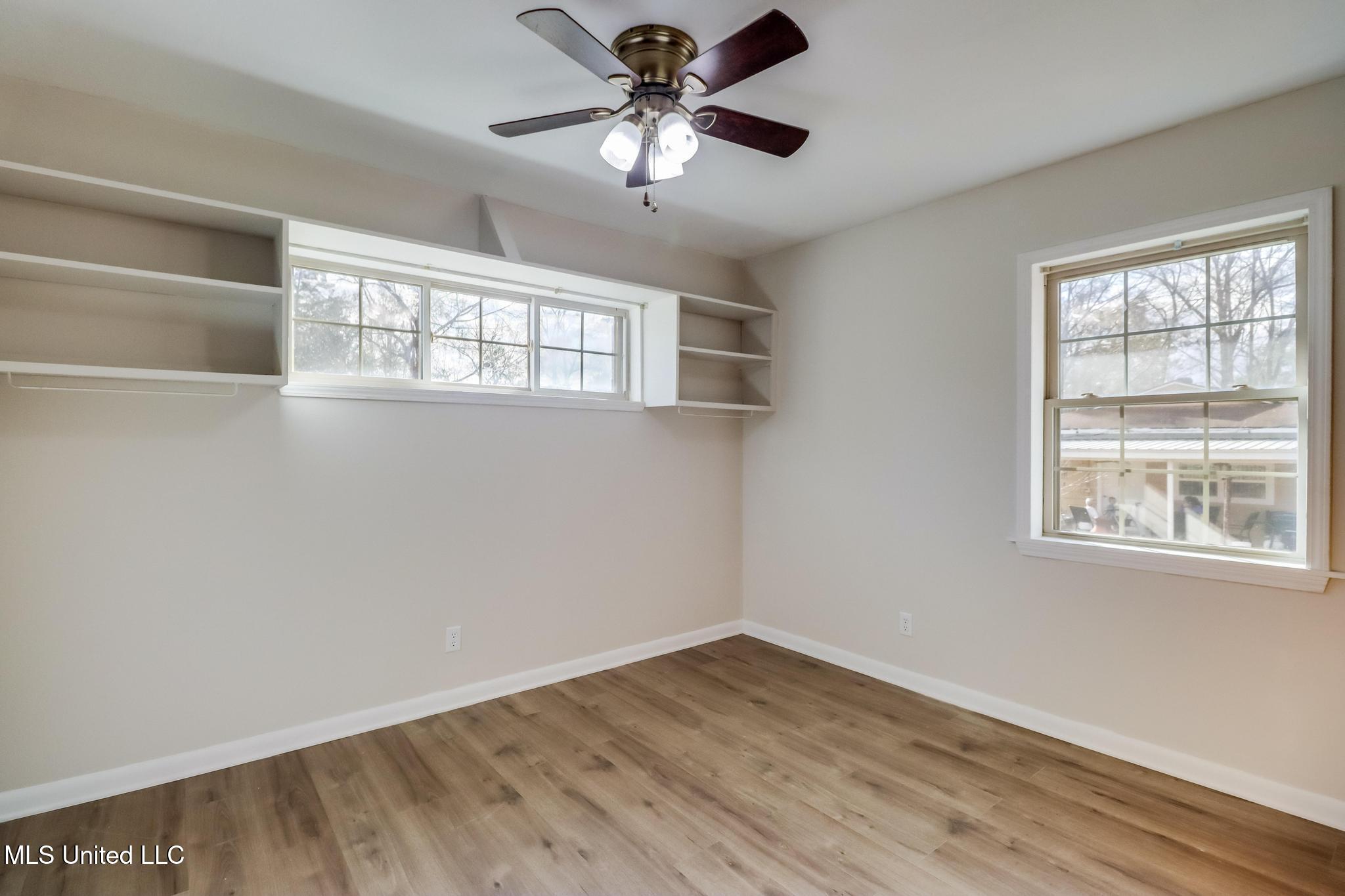 504 Clara Street Wiggins, MS 39577 - Photo 17 of 20 Photo Feb 03 2026, 3 52 45 PM (2)