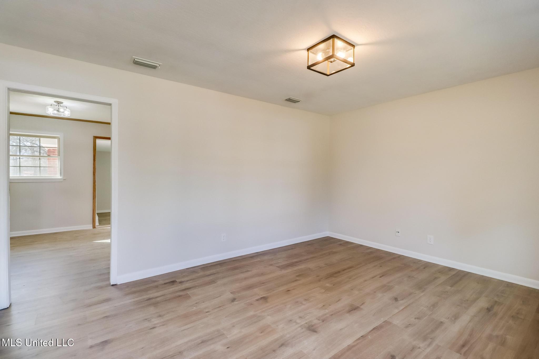 504 Clara Street Wiggins, MS 39577 - Photo 6 of 20 Photo Feb 03 2026, 3 47 30 PM (2)