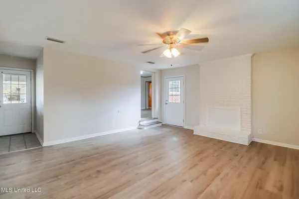 $179,000 | 504 Clara Street, Wiggins, MS 39577
