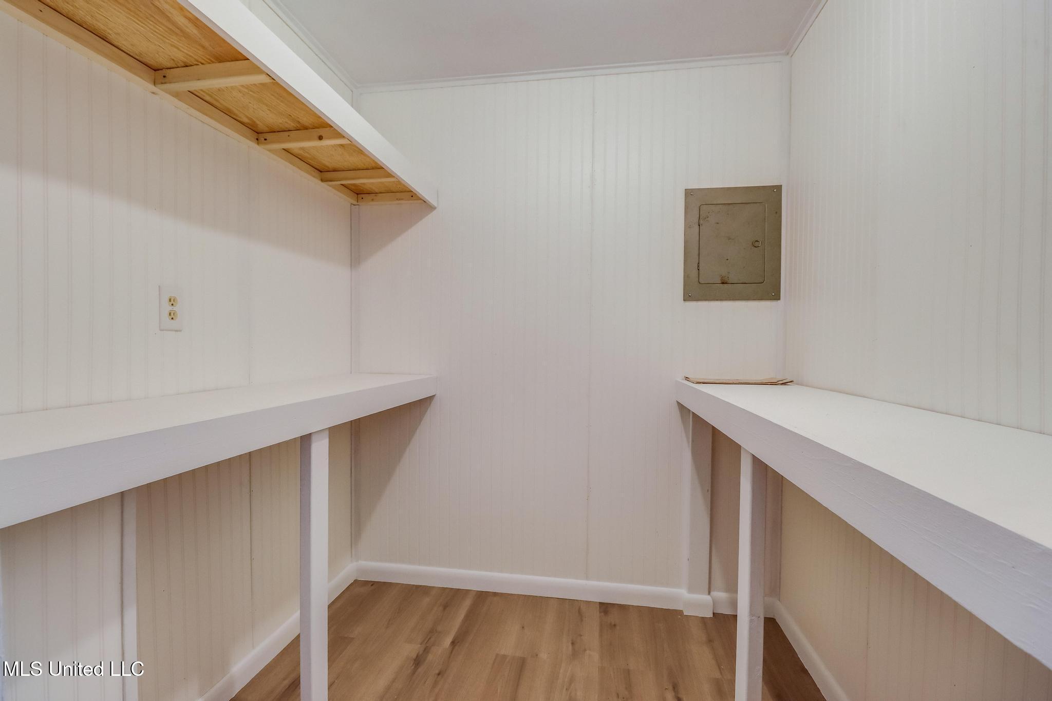 504 Clara Street Wiggins, MS 39577 - Photo 10 of 20 Photo Feb 03 2026, 3 50 13 PM (2)